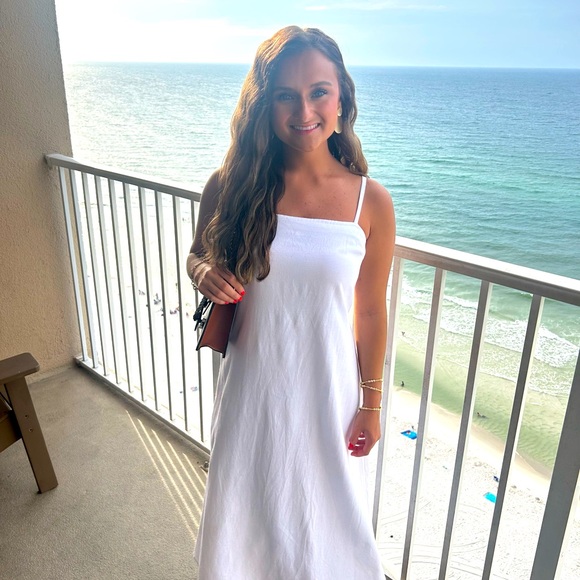 Meet your Posher, Tisha - Picture 1 of 1